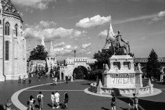 Budapest 2023_01.jpg